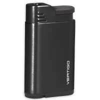Read Lighter USA Reviews
